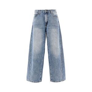 Woodbird Men 'Wbghat' Wide Fit Jeans